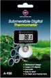 UpAqua Submersible Digital Thermometer - Погружной цифровой термометр – интернет-магазин Ле’Муррр