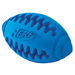 NERF Dog Мяч-регби рифленый, 12,5 см – интернет-магазин Ле’Муррр