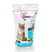 1st Choice Healthy Skin & Coat Сухой корм для взрослых кошек с чувствительной кожей и шерстью (с лососем) – интернет-магазин Ле’Муррр