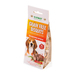 TITBIT Grain Free Bisquits Беззерновое печенье для взрослых собак всех пород (с телятиной) – интернет-магазин Ле’Муррр