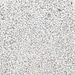 Dennerle Nano Garnelenkies Грунт для мини-аквариумов, белый, фракция 0,7-1,2 мм – интернет-магазин Ле’Муррр
