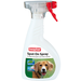 Beaphar Spot On Spray спрей от блох и клещей для собак и щенков – интернет-магазин Ле’Муррр