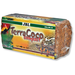 JBL TerraCoco Compact Натуральная кокосовая стружка, спрессованная – интернет-магазин Ле’Муррр