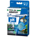JBL ProAquaTest pH 6-7.6 Экспресс-тест для контроля значения pH в пресноводных аквариумах в диапазоне 6,0-7,6 единиц – интернет-магазин Ле’Муррр